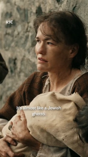 Invasion: The Normans continues this Sunday exploring the 12th-century Anglo-Norman invasion of Ireland. In 1171, Henry II arrives to take control of Ireland and grants land there to settlers from Britain. Sunday, 6.30pm | #invasionthenormans | RTÉ One