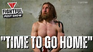 Two Title Matches, Brian Cage Contract | #AEWDynamite 3/8/23 Full Show Review & Results - Fightful | WWE News, AEW News, Pro Wrestling Backstage News