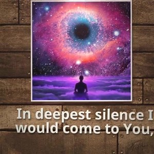 11 reactions | ACIM Workbook What Is Sin? https://youtu.be/VWBvvB54QNQ ACIM Lesson 254 https://youtu.be/hKxzpNNIEnQ #acim #acimlesson254 #acimworkbook #acourseinmiracles #Love #forgiveness #meditation #freedom #gratitude #truth #salvation #whatissin #LeteveryvoicebutGodsbestillinme | ACIM Read With Me | Facebook