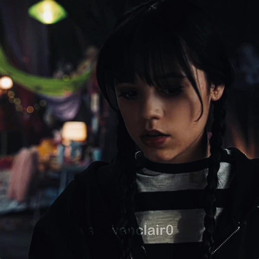 i miss s1 wenclair 😔 || scp:ortegascenepack || ac:@bia ♪ #vsp #wenclair #wednesday #enidsinclair #wednesdayaddams