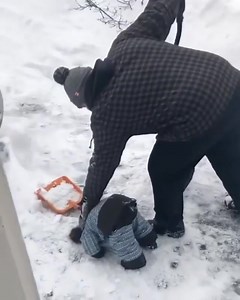 #suradnja | RETRO MUSIC BOX by DJ DEVA