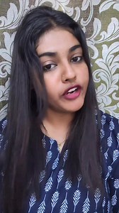 Biggest fan of The Legend Ranganna 😍❤️‍🔥 . #renuaradhya🔥 #reelsinstagram #contentcreator #politics #political | Renu Aradhya