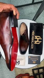 Chaussures habillées de luxe en cuir pour hommes faites main. Détail unique des coutures latérales. Chaussures tendance tenues de soirée - Etsy France