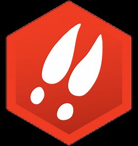 Turning On/Off Notifications