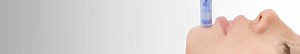Washington DC Med Spa Treatments | Tysons Corner Plastic Surgery Medi Spa