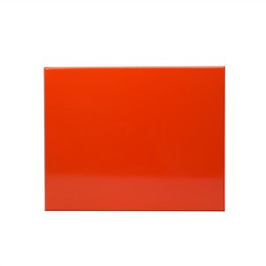 [Hot Item] Ral Color Electrostatic Powder Coating