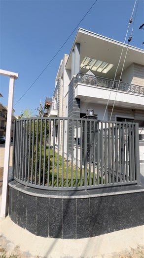 42K views · 491 reactions | 180 SQ Yard 4BHK kothi Corner in Sector 123 Mohali #interiordesigner #himachalpradesh #investment #propertymanagement #himachal #interiordesign #forsale #viral #realestateagent #property #mohali | Makaan Wale Bhaiya | Facebook