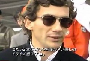 3.5K views · 96 reactions | Classic heel / toe action in a classic...