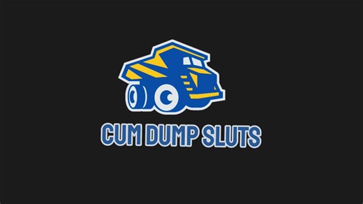#cumdumpsluts Cyrus Stark Cumdump #1What can fifteen guys do in one bed? There is no room to take a nap, so fucking is the only other choice. Somehow Cyrus Stark ends up the center of attention taking one load after another. #gayorgy #gaysexFull video👇https://t.co/yNrezgZGZC
