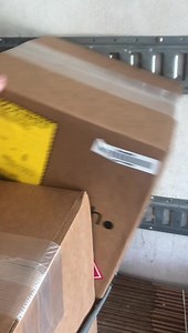 8K views · 106 reactions | Violation of the Week- An unsecured load is terrible, but an unsecured HAZMAT load is real bad. Make sure to secure your loads properly. #gamccd | Georgia Department of Public Safety | Facebook