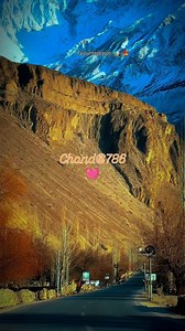 14K views · 44K reactions | #facbookreels殺❤️ #viralalvideo❤️ #insttareels❤️ # Matlabi hain Log yahan par matlabi jamana❤️❣️ | Chand Khan | Facebook