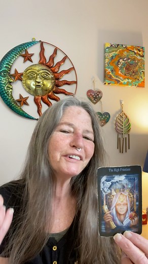 As we heal, Universe is working things out for us behind the scenes! Collective Vibe daily reading | MoonDaughter Esoterica