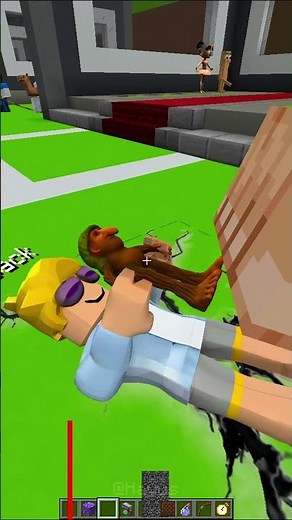 Roblox Brainrot Time Freeze ⌛