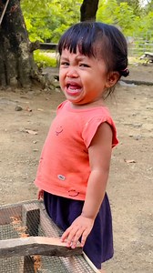 Mulen bae nie pelaku nie ji nangis🤣🤣 | Rindi Ani