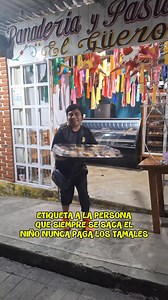 47K views · 616 reactions | Cuando me entero que ya están saliendo...