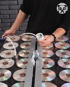 DIY Solar Panel! | Ideas Panda