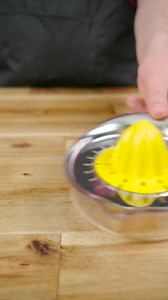 3.1K views | Pan Fried Chicken Recipe _ #chicken #chickenrecipe #chickenbreast #panfried #panfriedchicken _ _ Ingredients__ 3 pcs chicken breast_ 4 tbsp flour_ Lemon juice_ Salt, pepper_ Peanut oil or sunflow | Chicken Recipes | Facebook