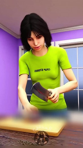 3D animations tips for viral videos in السعودية