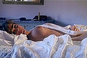 Best sex video Retro crazy watch show