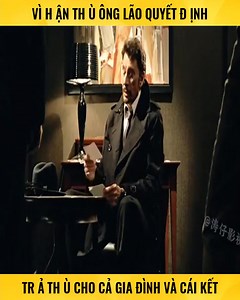 Rewiew phim hay Phim bom tấn #xuhuong #rewiewphimhay #phimhay2023 #phimhanhdong #tomtatphim #phimhay #phimhaymoingay #phim | Kênh Phim hay 24/7 Online