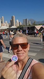 14K views · 180 reactions | FREE DRINK TOKEN for 4JAKS - Benidorm .... at the Levante Market  GO GRAB IT  #benidormtoday #benidormspain #benidormfun #benidorm #thebenidormenthusiast #Benidorm4Families #benidorm2025 #drinks #bars #freedrink | The Benidorm Enthusiast | Facebook