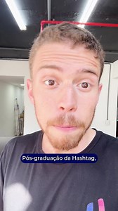 15 reactions |  Temos uma novidade para você: Lançamento da...