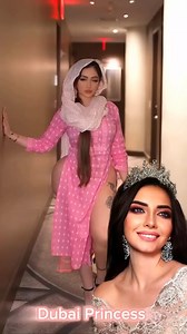 475K views · 10K reactions | Full in my Story - Dubai Princess New Dance Style #sheikhamahra #danceform #bellydance #dubai #trending | Sheikha Mahra of Dubai King | Facebook