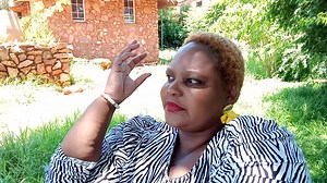 2K views · 88 reactions | Thebeng Int -Nthaby The Medium on Reels | Facebook