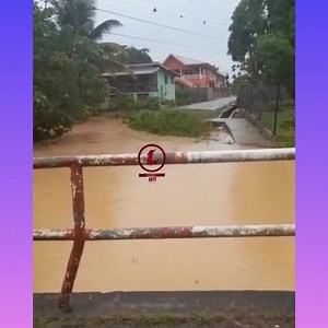 3.5K views · 26 reactions | Sangre Grande | Look The Brightstar Trinidad &Tobago | Facebook