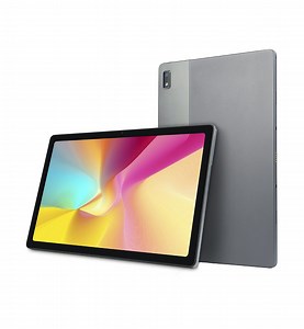 10.4 Inch Tablet Laminated T618 Octa Core Global Tablet 10 Inch 4G LTE Android Tablet