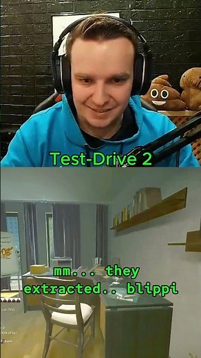 FINALLY Finished Test Drive 2… What a WILD Ride! 😳 #eft #tarkov #escapefromtarkov