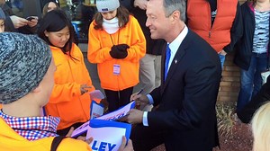 Iowa Caucus: How they do it and why they do it