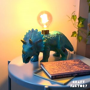 612K views · 1.4K reactions | Take inspiration from these brilliant upcycled crafts before throwing out old toys! | Craft Factory | Facebook