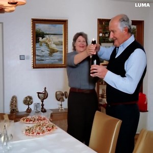 10K views · 86 reactions | Díky, Jiří Vestfy! | Midi Lidi | Facebook