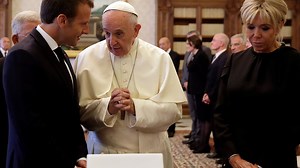 О законе и добродетели