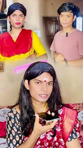 2.9M views · 46K reactions | Tag clg gang 藍 | #college #friends #love #trip #trending #tamil #reels #samosamookka #comedy #funnyvideos #chennai #awareness #shorts #fun | Samosa Mookka | Facebook