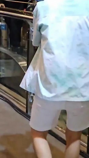 บัญชีที่แนะนำ