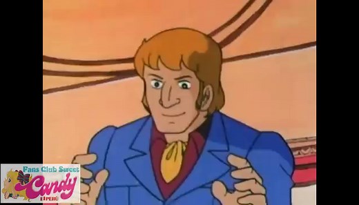 🌹Buenas dias, Candyfans!!!🌹 🎊Feliz fin de semana, tengan paciencia, constancia y valor para ver lo invisible, para creer lo increible y lograr lo imposible. Y claro que acompañada con los capítulos de fines de semana (sábado y domingo)🎊 con la serie de Candy Candy 🎀 (Capítulo 19), disfrútenlo!!😊😍💝💞💖💗...Candy Uhhhh¡¡¡ 💐 | Perú Club Sweet Candy