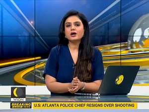 22 reactions | Ecuador's Sangay volcano erupts, leaves cities covered in ash. The change in wind patterns is responsible for pushing ash towards the coast. | WION | Facebook