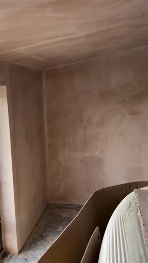 Tile Mountain | Low Cost Tiles on TikTok