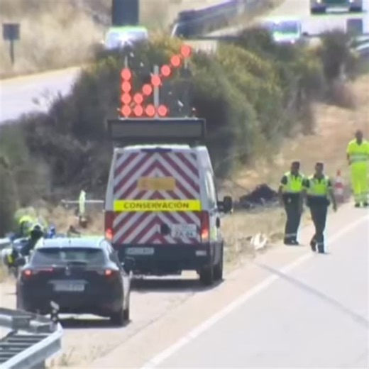 DAWID200IQ . on TikTok