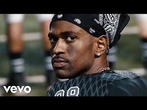Big Sean - I Don't Fuck With You (2014) | IMVDb