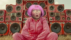 SATURDAYS | Eclectic Method