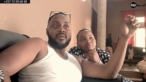 14K views · 1.9K reactions | Uku niko ya film aburundi naba nya arwanda yakinywe Ntare y'Ingore ,Fanny Lavine ,Didier Kamanzi,Tambwe Remmy,Cotsance,Damour,Nadege, nabandi iyi film irakaze #intaremwishambaryayo | Norasque Ntare VI | Facebook