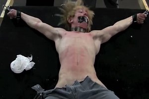 joshua-punk-part-2_1670081.html