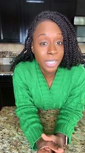 "I don't have any need to worry because I can contact customer service 24/7 with 24/7 support ." ⭐️⭐️⭐️⭐️⭐️ Our customers love us, and you will too! Get the peace of mind you deserve with a home warranty that’s earned 4.7 stars from 16,000 happy homeowners. | Liberty Home Guard