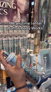 I have to test them all 🤷 #cincinnatipremiumoutlets #cincypo #shoppremiumoutlets | Cincinnati Premium Outlets