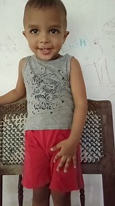 36K views · 612 reactions | Boys  | The Status | Facebook