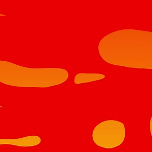 3.5K reactions · 214 shares | Little Tikes on Reels | Facebook