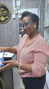 14K views · 383 reactions | Geoffrey Mosiria finds a homeless woman sleeping ouside his office building, he buys her food, clothes, takes her shopping, finds a shelter for her, MP Jalang'o offeres her a job at his restaurant and pays her rent and deposit!!! | Kenya Online Media | Facebook